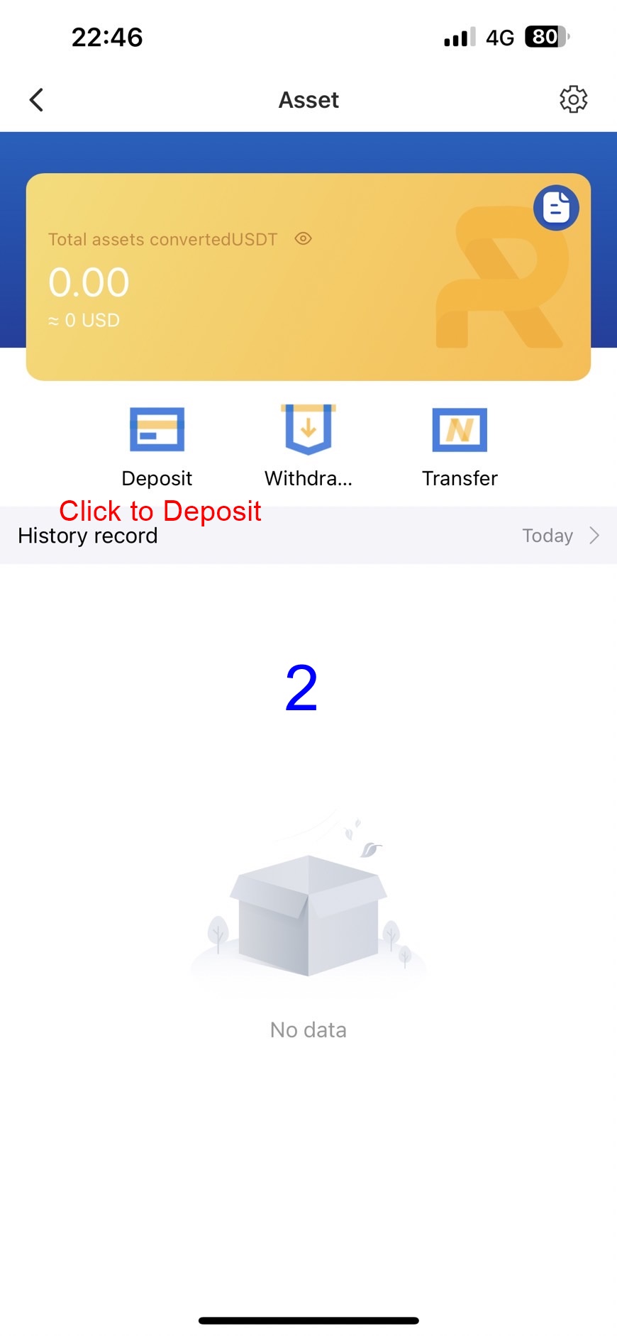 RegisterRoyalq002