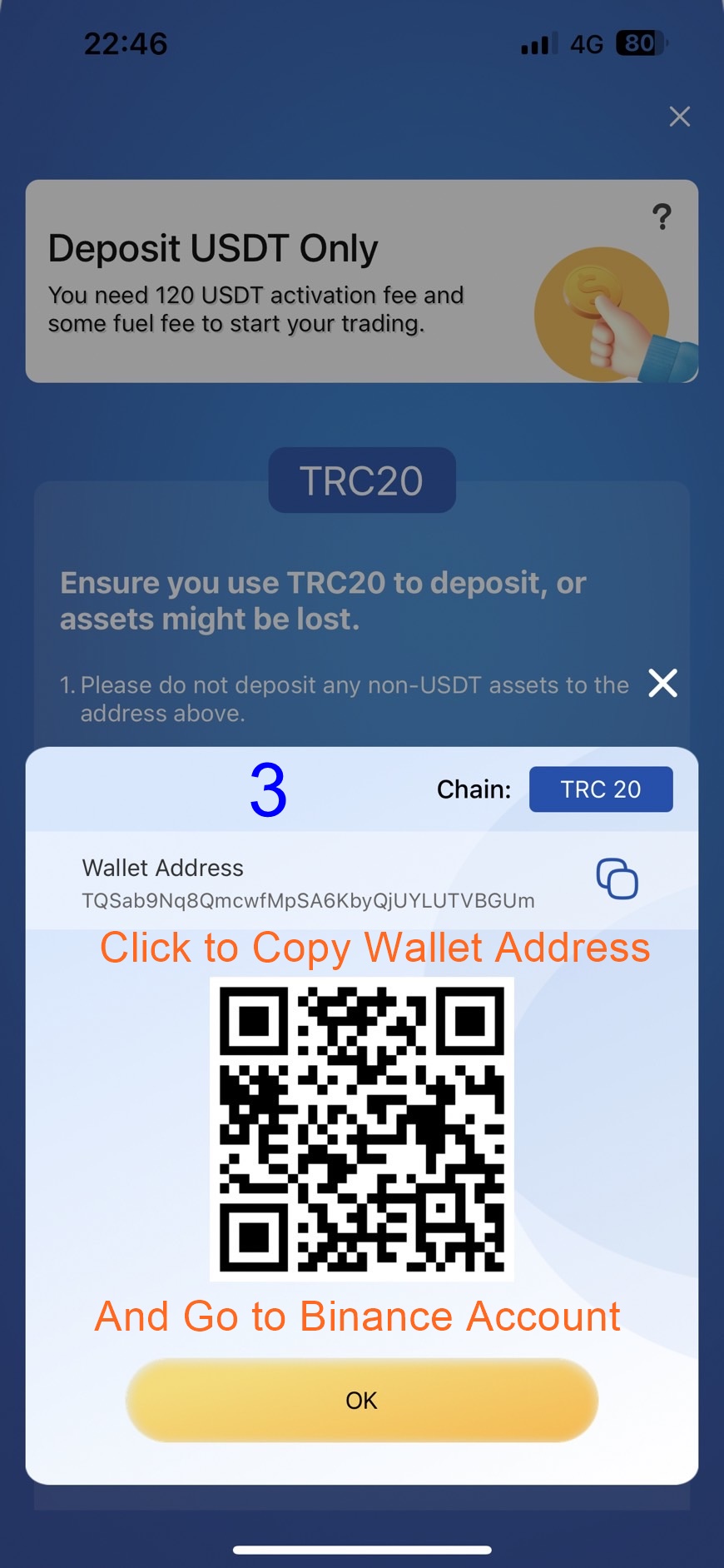 RegisterRoyalq003