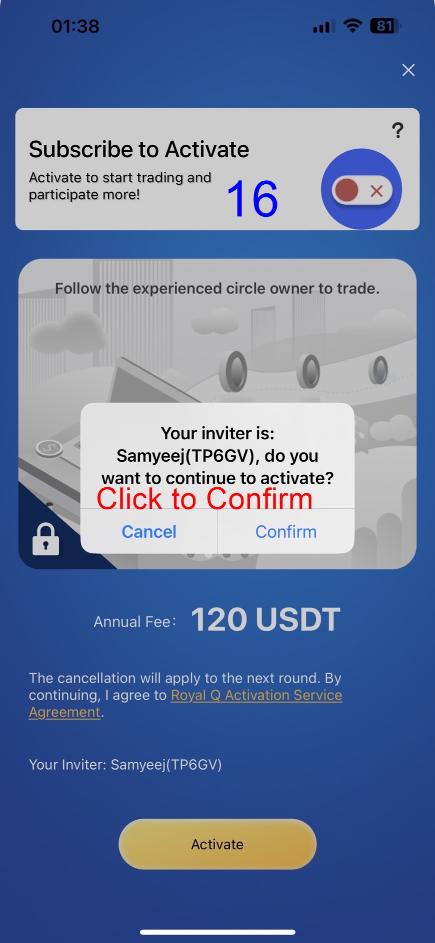 RegisterRoyalq016